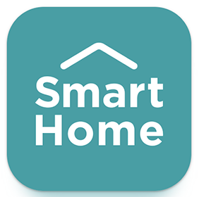 SmartHome